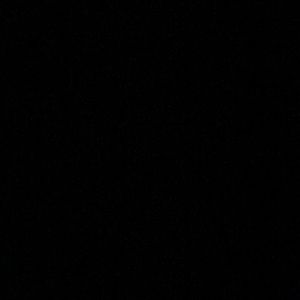 Meet your Posher, Katkatrina